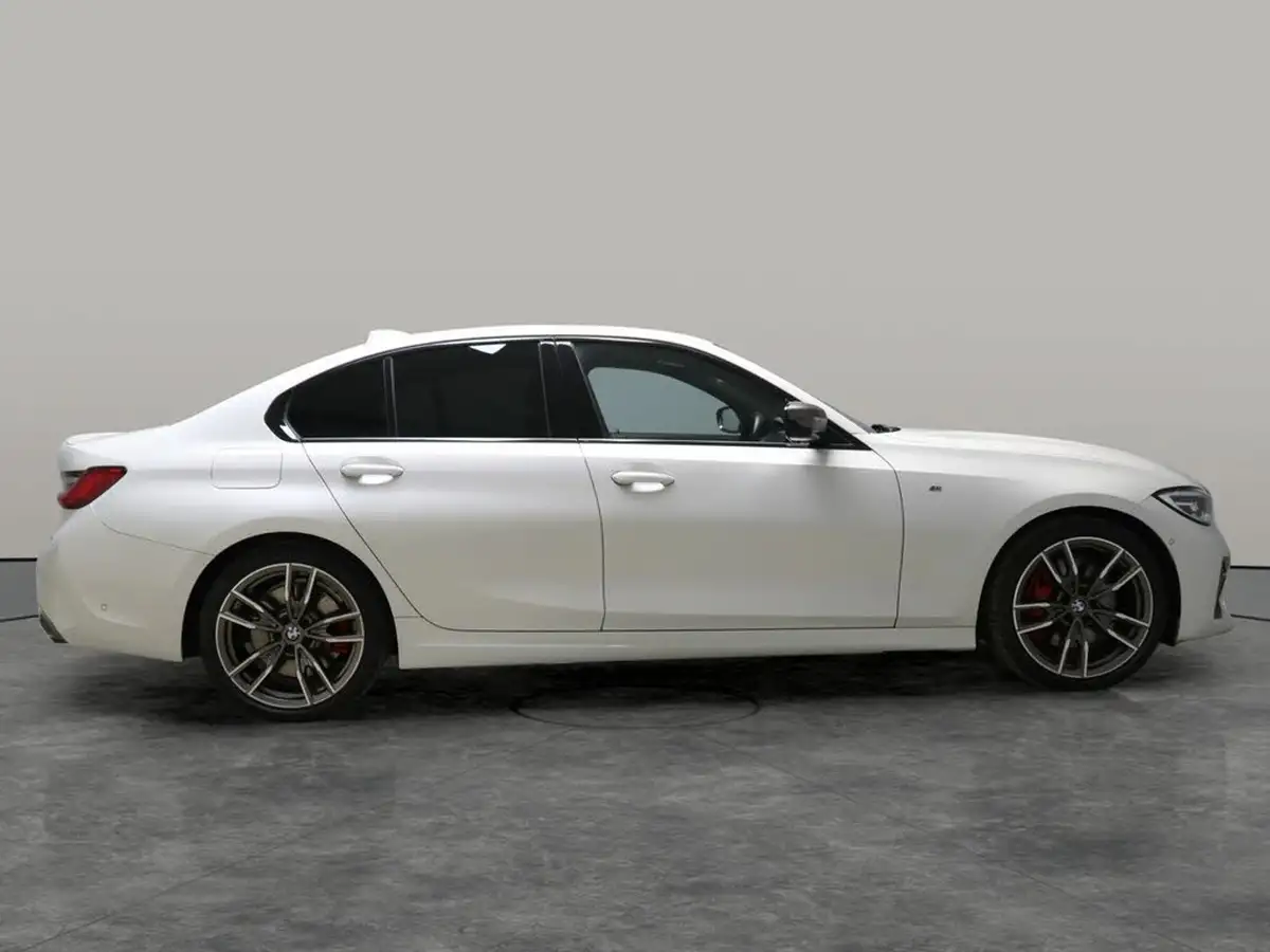 2021-bmw-3-series-30-m340i-xdrive-mht-saloon-4d-big-13