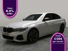 2021-bmw-3-series-30-m340i-xdrive-mht-saloon-4d-small-0