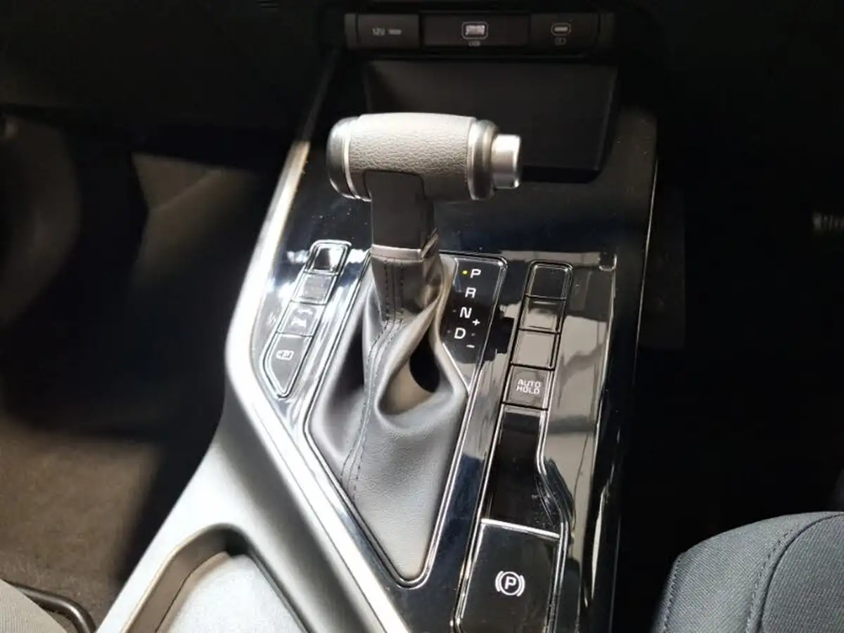 2024-kia-niro-16-gdi-139bhp-hev-132kwh-big-10