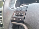 2021-hyundai-tucson-16-t-gdi-se-nav-small-17