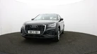 2022-audi-q2-10-30-tfsi-technik-small-57