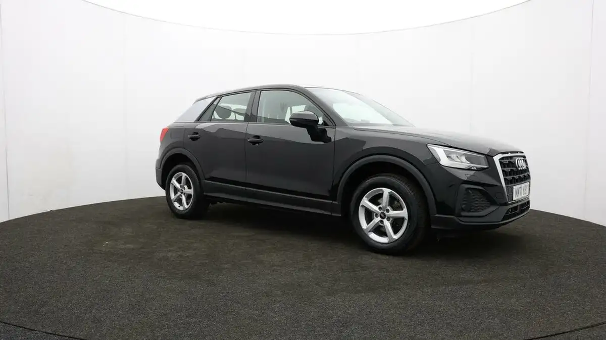 2022-audi-q2-10-30-tfsi-technik-big-46