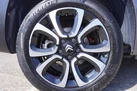 2023-citroen-berlingo-e-flair-xtr-m-size-small-26