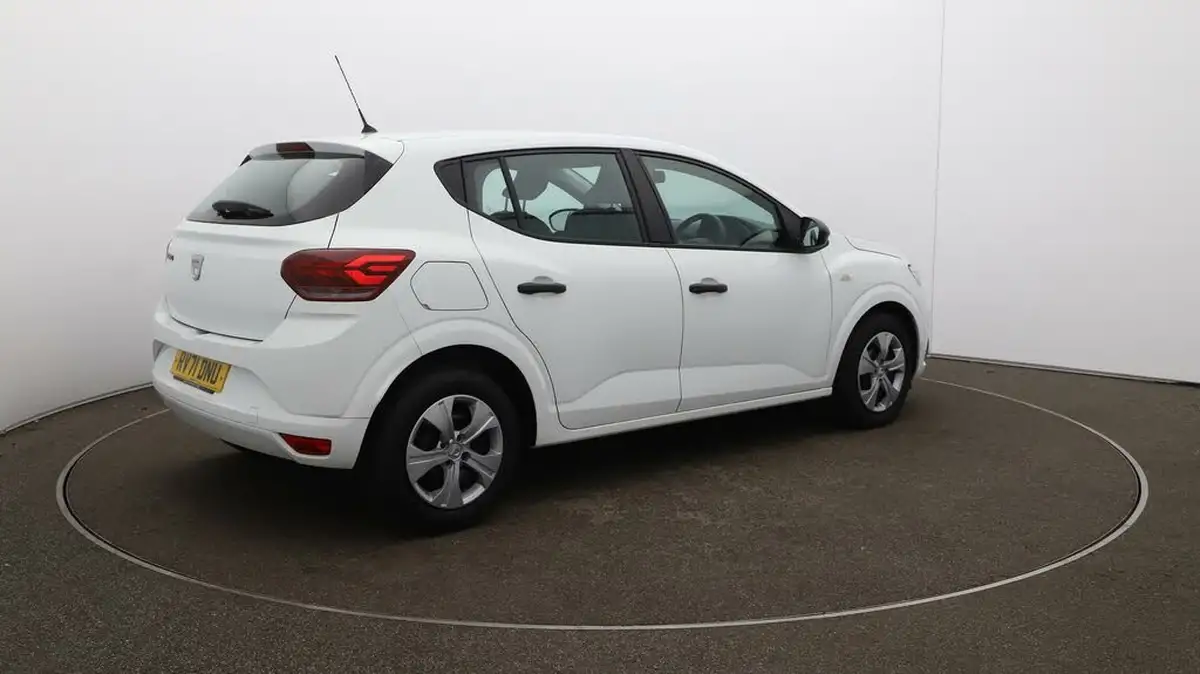2022-dacia-sandero-10-sce-essential-big-50