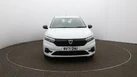 2022-dacia-sandero-10-sce-essential-small-37