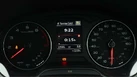 2022-audi-q2-10-30-tfsi-technik-small-9