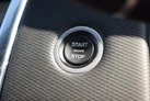 2021-land-rover-discovery-sport-20-d200-r-dynamic-s-plus-small-25