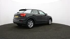 2022-audi-q2-10-30-tfsi-technik-small-33