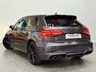 2019-audi-a3-15-35-tfsi-s-line-sportback-5d-tronic-small-20