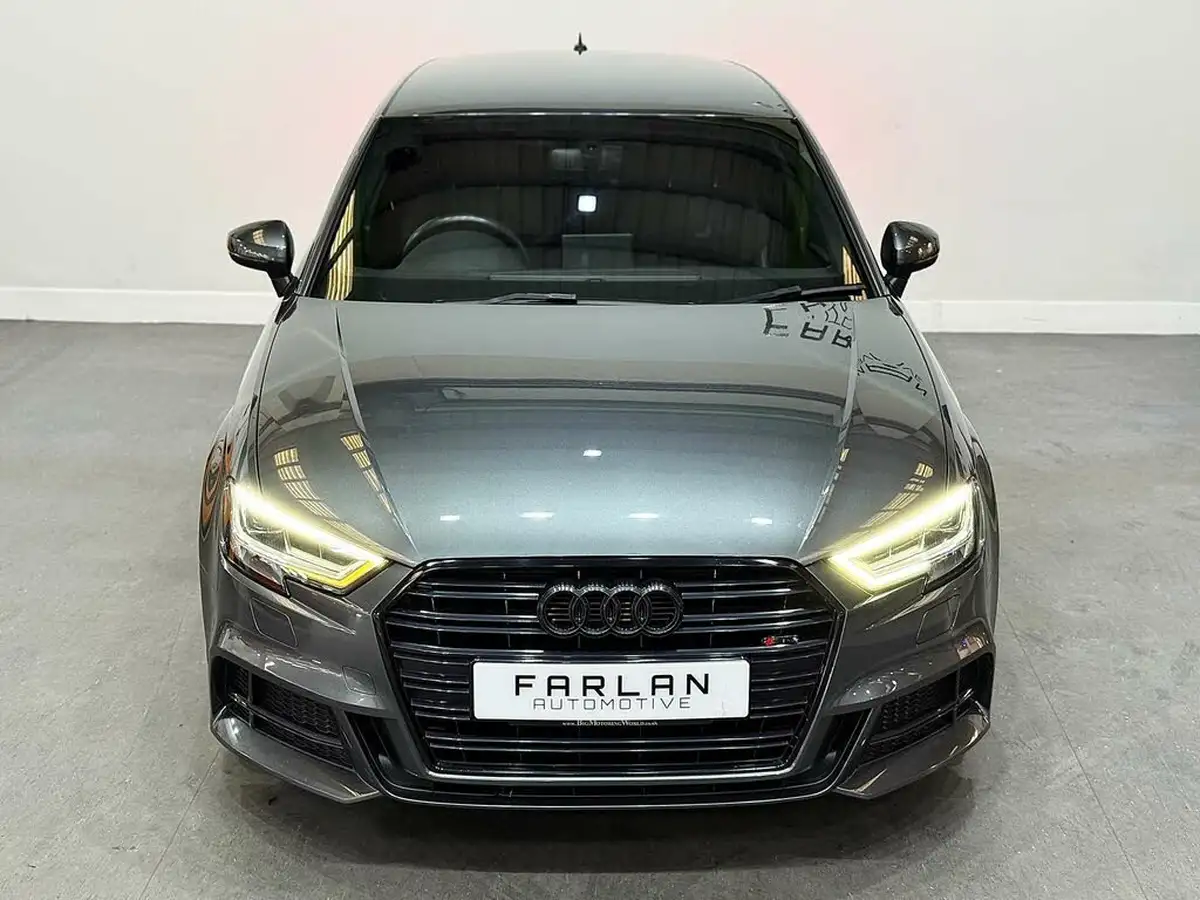 2019-audi-a3-15-35-tfsi-s-line-sportback-5d-tronic-big-9