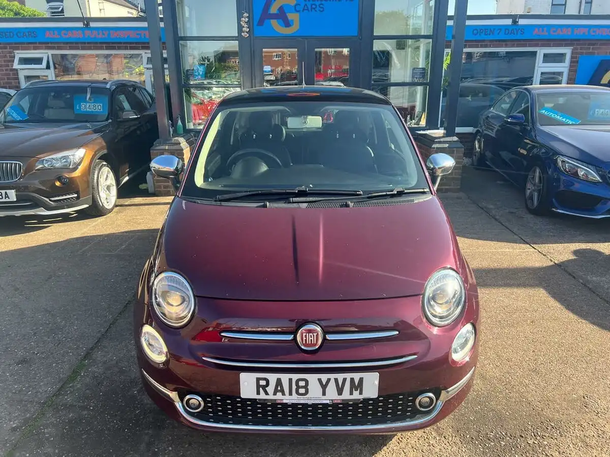2018-fiat-500-12-mirror-big-50