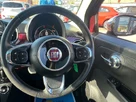 2018-fiat-500-12-mirror-small-37