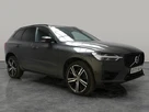 2020-volvo-xc60-20-t8-r-design-pro-small-9