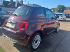2018-fiat-500-12-mirror-small-13