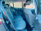 2019-vauxhall-corsa-14i-griffin-90ps-5d-small-15