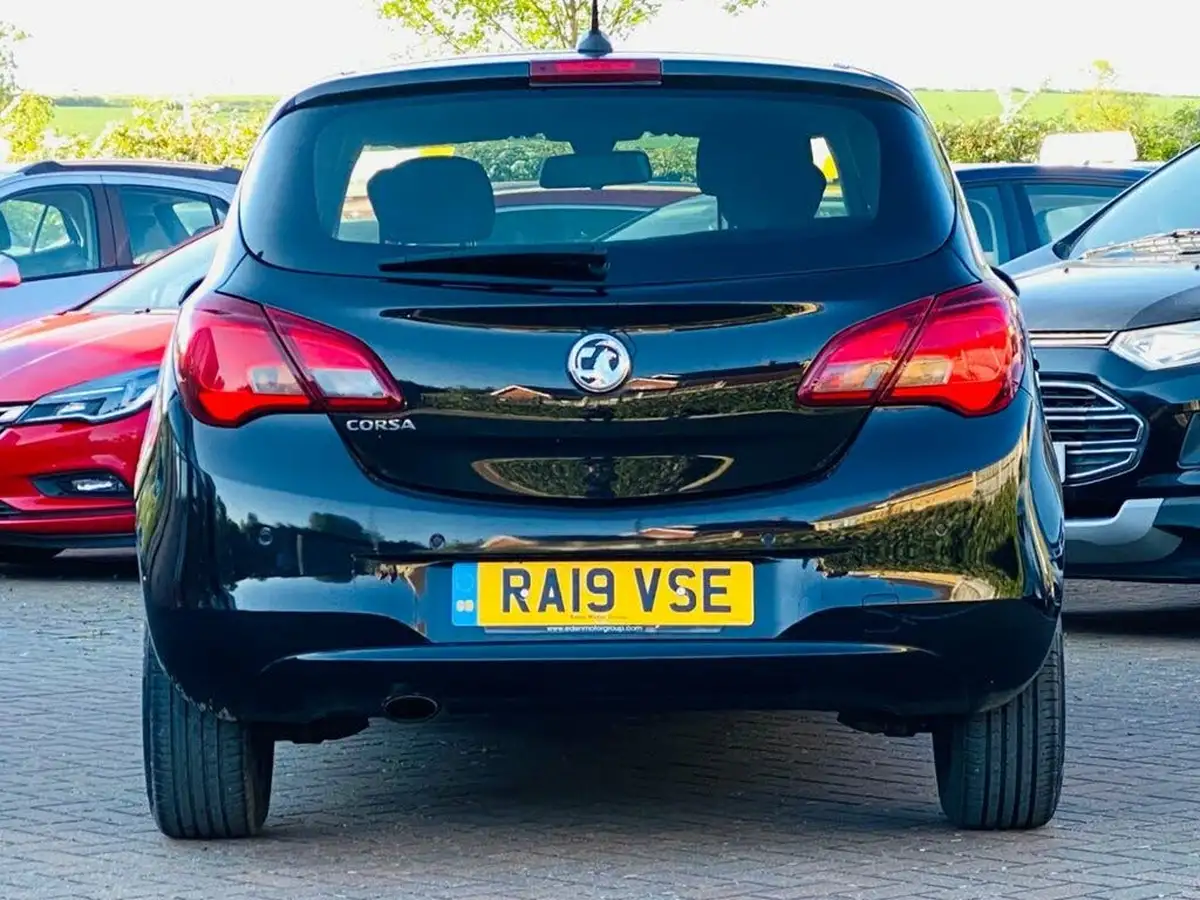 2019-vauxhall-corsa-14i-griffin-90ps-5d-big-4