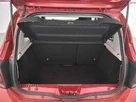 2019-dacia-sandero-stepway-09-tce-essential-small-6