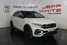 2024-volkswagen-t-roc-15-tsi-r-line-hatchback-5d-dsg-small-0