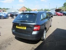 2016-skoda-fabia-12-tsi-se-l-109ps-estate-small-5