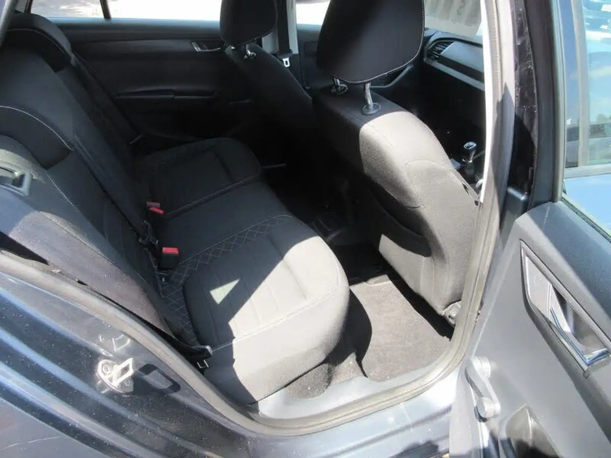2016-skoda-fabia-12-tsi-se-l-109ps-estate-big-18