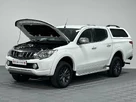 2018-mitsubishi-l200-24di-d-warrior-eu6-small-10