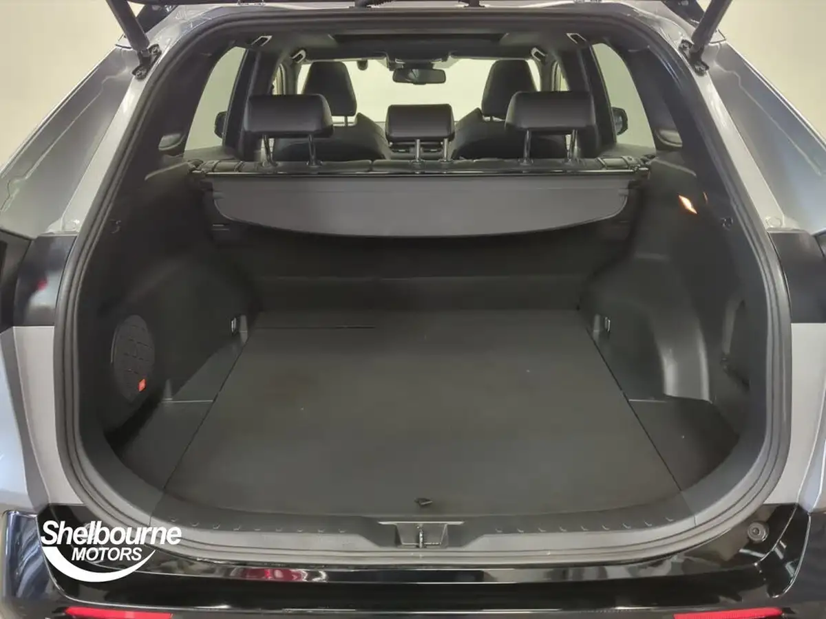 2021-toyota-rav4-25-vvt-i-dynamic-219bhp-big-16
