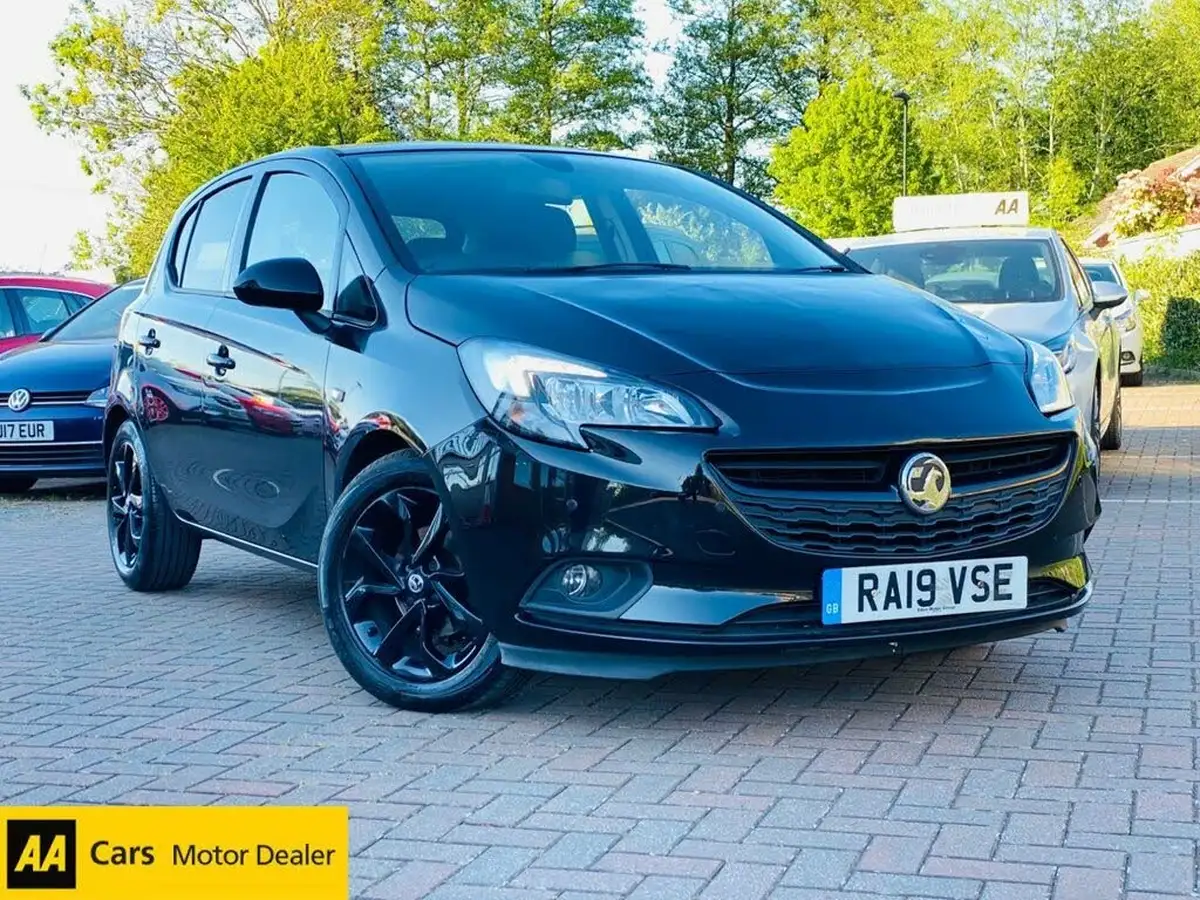 2019-vauxhall-corsa-14i-griffin-90ps-5d-big-0