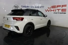 2024-volkswagen-t-roc-15-tsi-r-line-hatchback-5d-dsg-small-24