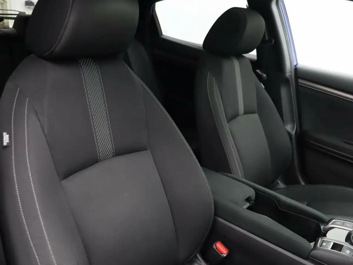2019-honda-civic-15-vtec-turbo-sport-plus-ss-big-8