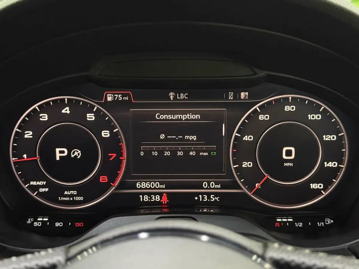 2019-audi-a3-15-35-tfsi-s-line-sportback-5d-tronic-big-33