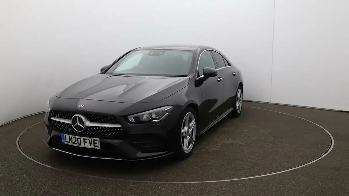 2020-mercedes-benz-cla-13-cla-180-amg-line-premium-coupe-4d-big-38