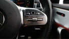 2020-mercedes-benz-cla-13-cla-180-amg-line-premium-coupe-4d-small-25