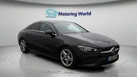 2020-mercedes-benz-cla-13-cla-180-amg-line-premium-coupe-4d-small-1