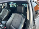 2012-mazda-mazda6-20-takuya-small-19