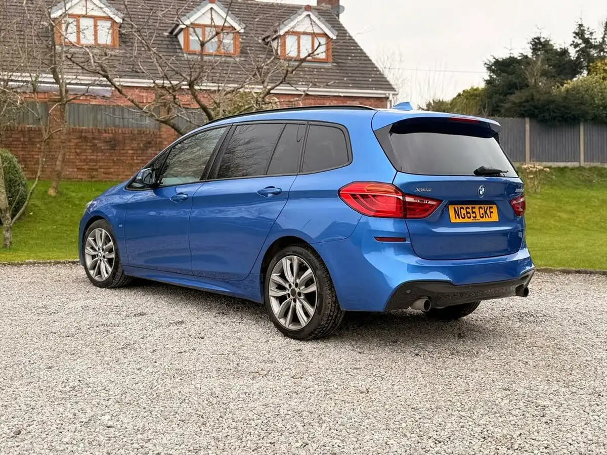 2016-bmw-2-series-20td-220d-xdrive-m-sport-gran-tourer-5d-big-8