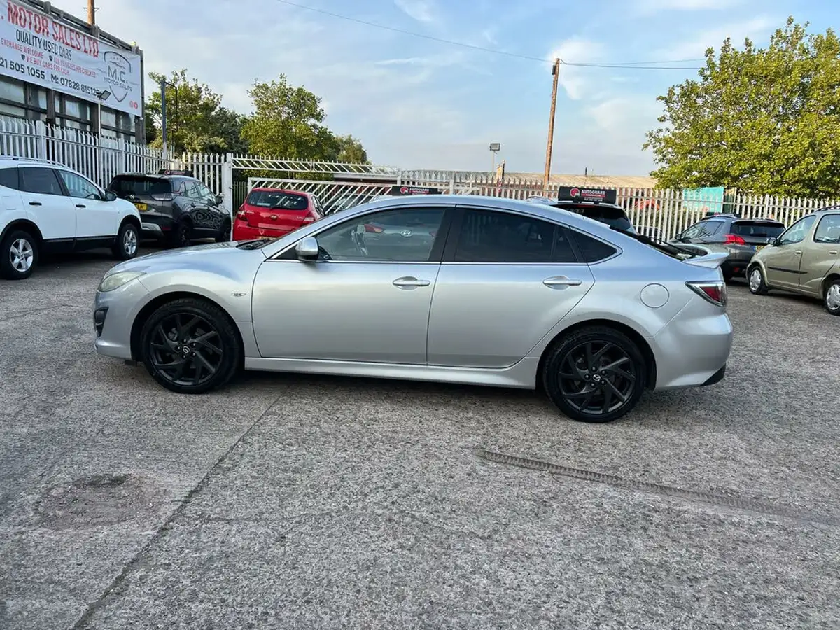 2012-mazda-mazda6-20-takuya-big-8