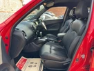 2018-nissan-juke-16-tekna-112ps-1598cc-xtronic-cvt-small-30