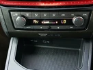 2022-seat-ibiza-10-tsi-fr-95ps-small-24
