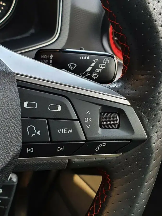 2022-seat-ibiza-10-tsi-fr-95ps-big-37