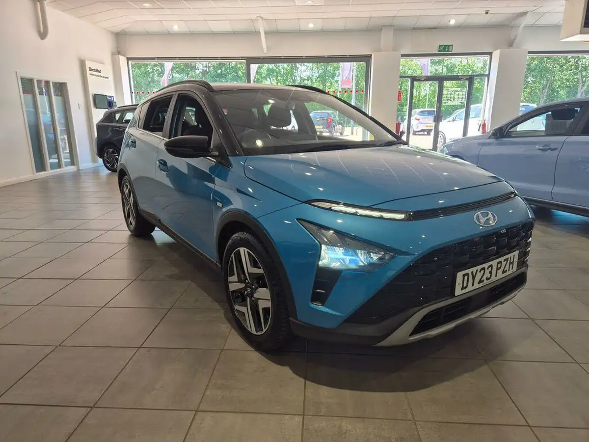 2023-hyundai-bayon-10-t-gdi-ultimate-120ps-dct-big-0