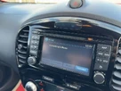 2018-nissan-juke-16-tekna-112ps-1598cc-xtronic-cvt-small-6