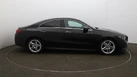 2020-mercedes-benz-cla-13-cla-180-amg-line-premium-coupe-4d-small-49
