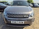 2017-land-rover-discovery-sport-20td4-se-tech-182ps-suv-auto-small-0