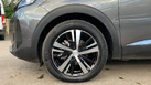 2024-peugeot-3008-suv-12-puretech-gt-136ps-hybrid-e-dsc6-small-16