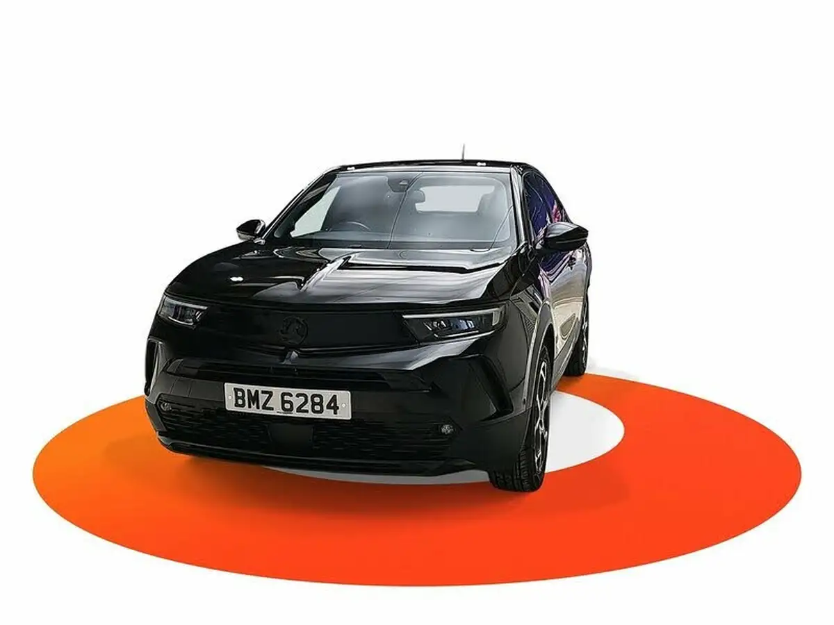 2023-vauxhall-mokka-12-ultimate-136ps-big-12