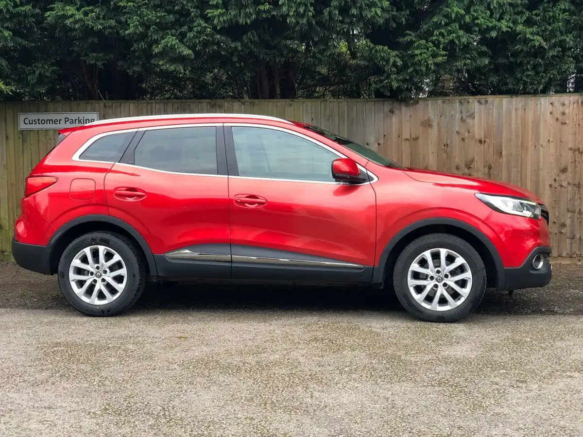 2018-renault-kadjar-15dci-dynamique-nav-110bhp-station-wagon-edc-auto-big-0