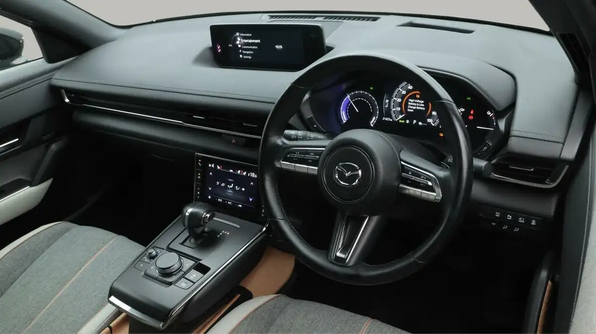 2022-mazda-mx-30-e-gt-sport-tech-big-9
