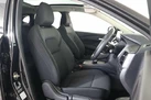 2023-nissan-qashqai-13-dig-t-n-connecta-160ps-auto-small-12