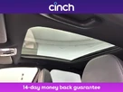 2023-kia-ceed-15-t-gdi-gt-line-s-158bhp-small-43