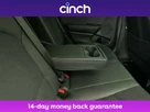 2023-kia-ceed-15-t-gdi-gt-line-s-158bhp-small-39